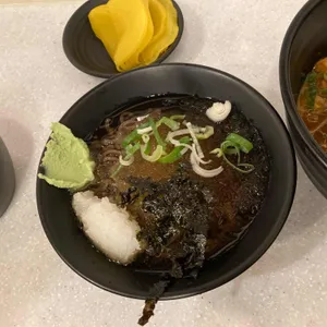 역전우동0410 리뷰 사진