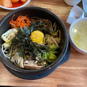 맛뜸 사진