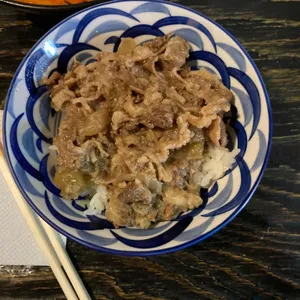 산쪼메 리뷰 사진