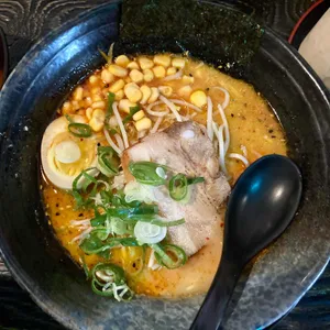 산쪼메 사진