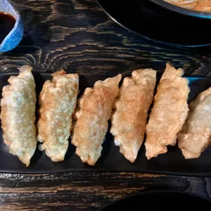 산쪼메 리뷰 사진