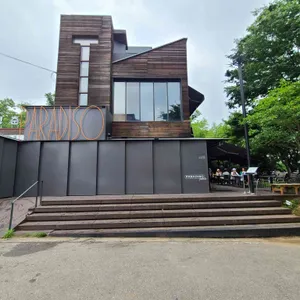 파라디소 페르두또 리뷰 사진