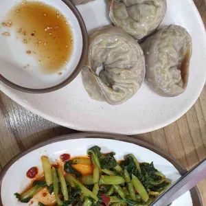 윤호네착한메밀 사진