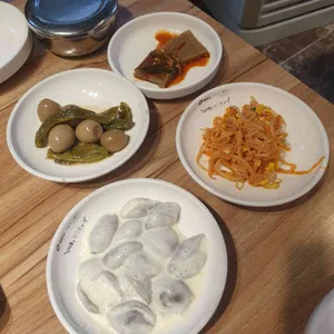 도토리마을 사진