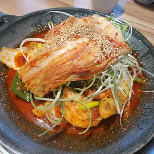 도토리마을 사진