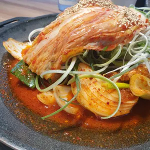 도토리마을 사진