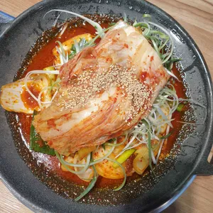 도토리마을 사진