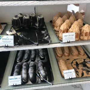 하이엔드제주 리뷰 사진