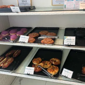 하이엔드제주 리뷰 사진