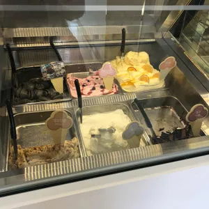 하이엔드제주 리뷰 사진