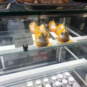 하이엔드제주 리뷰 사진