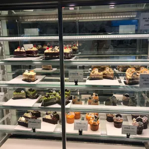 하이엔드제주 리뷰 사진