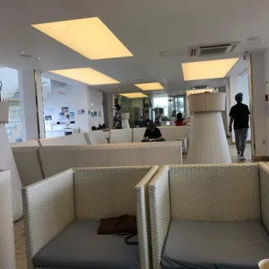 하이엔드제주 리뷰 사진