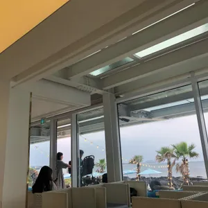 하이엔드제주 리뷰 사진