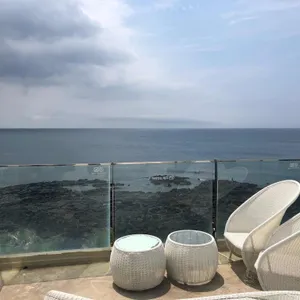 하이엔드제주 리뷰 사진