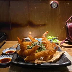 하츠 사진
