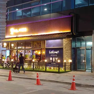 오늘와인한잔 리뷰 사진