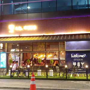 오늘와인한잔 리뷰 사진