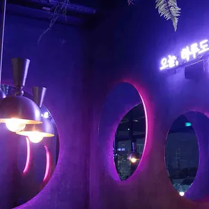 오늘와인한잔 리뷰 사진