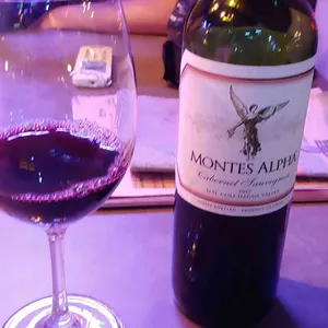 오늘와인한잔  사진