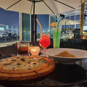 메리가든 리뷰 사진