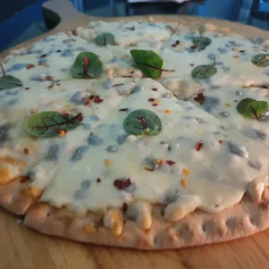 메리가든 리뷰 사진