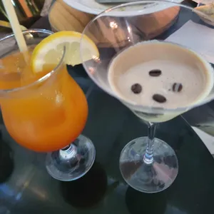 메리가든 리뷰 사진