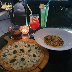 메리가든 리뷰 사진