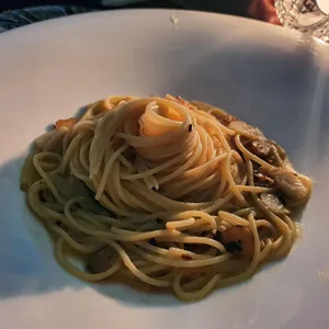 메리가든 리뷰 사진