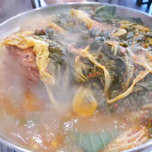 맛뜸 사진