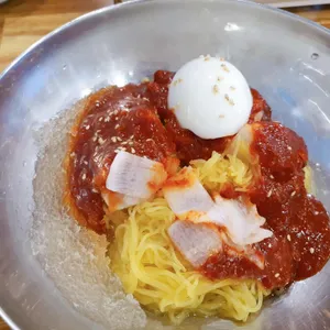 맛뜸 사진