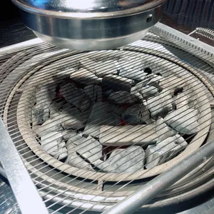 화로상회 사진