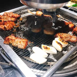 화로상회 사진