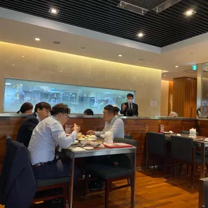 보다 리뷰 사진