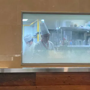 보다 리뷰 사진