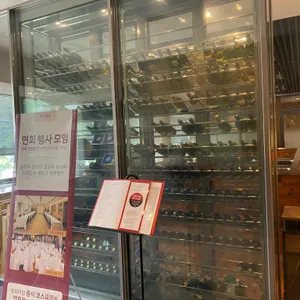 보다 리뷰 사진