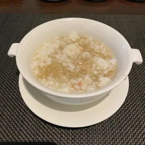 보다 사진