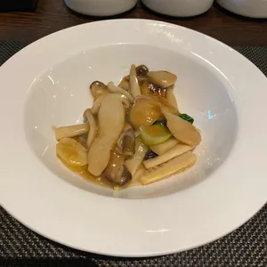 보다 사진