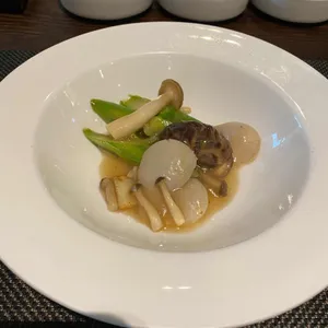 보다 사진