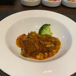 보다 사진