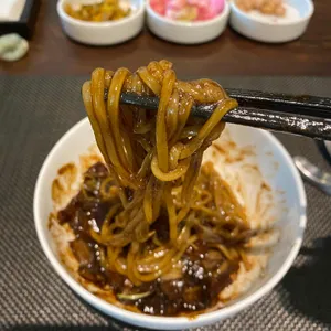 보다 사진