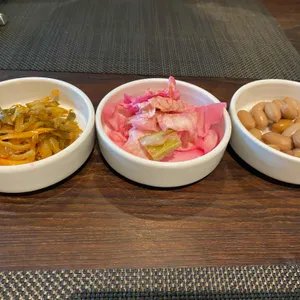 보다 사진