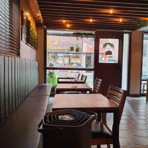 페어리우즈 리뷰 사진