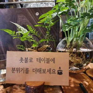 페어리우즈 리뷰 사진