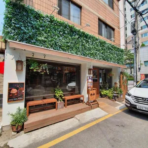 페어리우즈 리뷰 사진