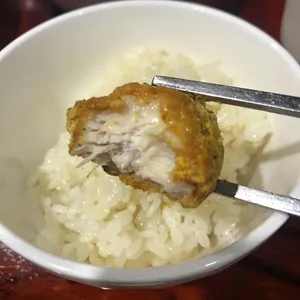 BHC치킨 리뷰 사진