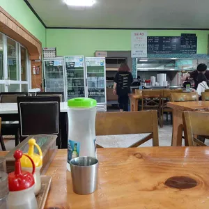 철원막국수 리뷰 사진