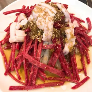 울산식육식당 사진