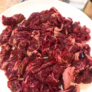 울산식육식당 사진