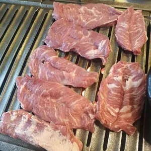 남한산성식당 리뷰 사진